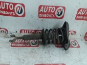 ANSAMBLU AMORTIZOR/ARC STANGA FATA AUDI A4 B5 OEM: 170811/381700170811.