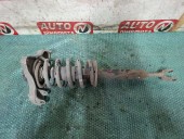 ANSAMBLU AMORTIZOR/ARC STANGA FATA AUDI A4 B6 