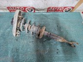 ANSAMBLU AMORTIZOR/ARC STANGA FATA AUDI A4 B6 OEM: 8E0413031BE.