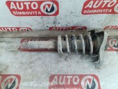 ANSAMBLU AMORTIZOR/ARC STANGA FATA AUDI A4 B7 