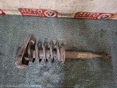 ANSAMBLU AMORTIZOR/ARC STANGA FATA AUDI A4 B7 
