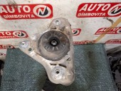 ANSAMBLU AMORTIZOR/ARC STANGA FATA AUDI A4 B7 