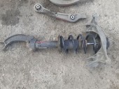 ANSAMBLU AMORTIZOR/ARC STANGA FATA AUDI A4 B8 