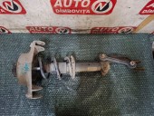 ANSAMBLU AMORTIZOR/ARC STANGA FATA AUDI A4 B8 OEM: 8T0413031AF.