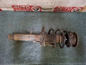 ANSAMBLU AMORTIZOR/ARC STANGA FATA BMW X3 