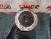 ANSAMBLU AMORTIZOR/ARC STANGA FATA BMW X3 