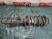 ANSAMBLU AMORTIZOR/ARC STANGA FATA CHEVROLET AVEO OEM: 333418.