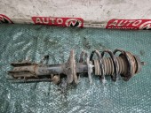 ANSAMBLU AMORTIZOR/ARC STANGA FATA CHEVROLET AVEO OEM: 333418.