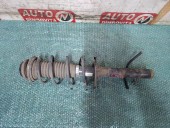 ANSAMBLU AMORTIZOR/ARC STANGA FATA CITROEN C1 