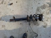 ANSAMBLU AMORTIZOR/ARC STANGA FATA CITROEN JUMPER III 