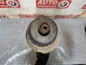 ANSAMBLU AMORTIZOR/ARC STANGA FATA DACIA LOGAN I 