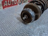ANSAMBLU AMORTIZOR/ARC STANGA FATA DACIA LOGAN I 