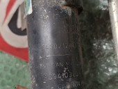ANSAMBLU AMORTIZOR/ARC STANGA FATA DACIA LOGAN II OEM: 543021244R.