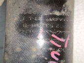 ANSAMBLU AMORTIZOR/ARC STANGA FATA DACIA LOGAN II OEM: 543025333R.