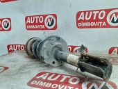 ANSAMBLU AMORTIZOR/ARC STANGA FATA DACIA LOGAN II OEM: 824902006283.