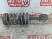 ANSAMBLU AMORTIZOR/ARC STANGA FATA DACIA SOLENZA 