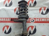 ANSAMBLU AMORTIZOR/ARC STANGA FATA DAEWOO ESPERO 