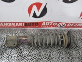 ANSAMBLU AMORTIZOR/ARC STANGA FATA DAEWOO MATIZ 