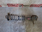 ANSAMBLU AMORTIZOR/ARC STANGA FATA DAEWOO MATIZ 