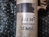 ANSAMBLU AMORTIZOR/ARC STANGA FATA FIAT CROMA OEM: 312601.