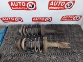 ANSAMBLU AMORTIZOR/ARC STANGA FATA FIAT DOBLO 