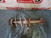 ANSAMBLU AMORTIZOR/ARC STANGA FATA FIAT PUNTO 