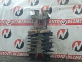 ANSAMBLU AMORTIZOR/ARC STANGA FATA FIAT STILO 