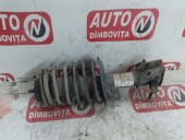 ANSAMBLU AMORTIZOR/ARC STANGA FATA FIAT STILO 