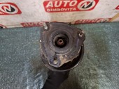ANSAMBLU AMORTIZOR/ARC STANGA FATA FORD FIESTA V 