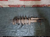 ANSAMBLU AMORTIZOR/ARC STANGA FATA FORD FIESTA V 