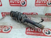 ANSAMBLU AMORTIZOR/ARC STANGA FATA FORD FIESTA V OEM: 1542002111.
