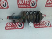 ANSAMBLU AMORTIZOR/ARC STANGA FATA FORD FOCUS 