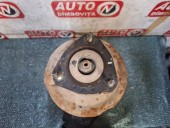 ANSAMBLU AMORTIZOR/ARC STANGA FATA FORD FOCUS 