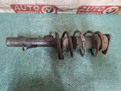 ANSAMBLU AMORTIZOR/ARC STANGA FATA FORD FOCUS II 