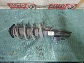 ANSAMBLU AMORTIZOR/ARC STANGA FATA FORD FOCUS II 