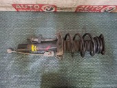 ANSAMBLU AMORTIZOR/ARC STANGA FATA FORD FOCUS III 
