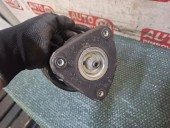 ANSAMBLU AMORTIZOR/ARC STANGA FATA FORD FOCUS III 