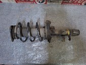 ANSAMBLU AMORTIZOR/ARC STANGA FATA FORD FOCUS III 