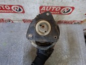 ANSAMBLU AMORTIZOR/ARC STANGA FATA FORD FOCUS III 