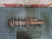 ANSAMBLU AMORTIZOR/ARC STANGA FATA FORD FUSION 