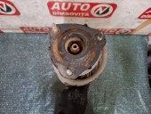 ANSAMBLU AMORTIZOR/ARC STANGA FATA FORD FUSION 