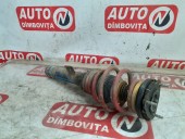ANSAMBLU AMORTIZOR/ARC STANGA FATA FORD MONDEO III 