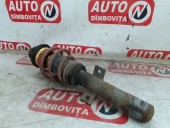 ANSAMBLU AMORTIZOR/ARC STANGA FATA FORD MONDEO III 