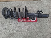 ANSAMBLU AMORTIZOR/ARC STANGA FATA FORD MONDEO IV OEM: 742085SP.