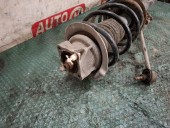 ANSAMBLU AMORTIZOR/ARC STANGA FATA MERCEDES A-CLASS (W168) 
