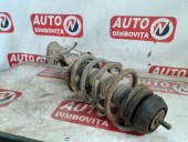 ANSAMBLU AMORTIZOR/ARC STANGA FATA MERCEDES VITO (W638) OEM: A63832009.