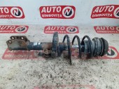 ANSAMBLU AMORTIZOR/ARC STANGA FATA OPEL ASTRA G 