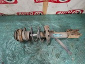 ANSAMBLU AMORTIZOR/ARC STANGA FATA OPEL ASTRA G 