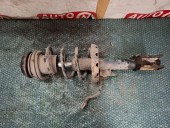 ANSAMBLU AMORTIZOR/ARC STANGA FATA OPEL ASTRA G 