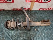 ANSAMBLU AMORTIZOR/ARC STANGA FATA OPEL ASTRA G 